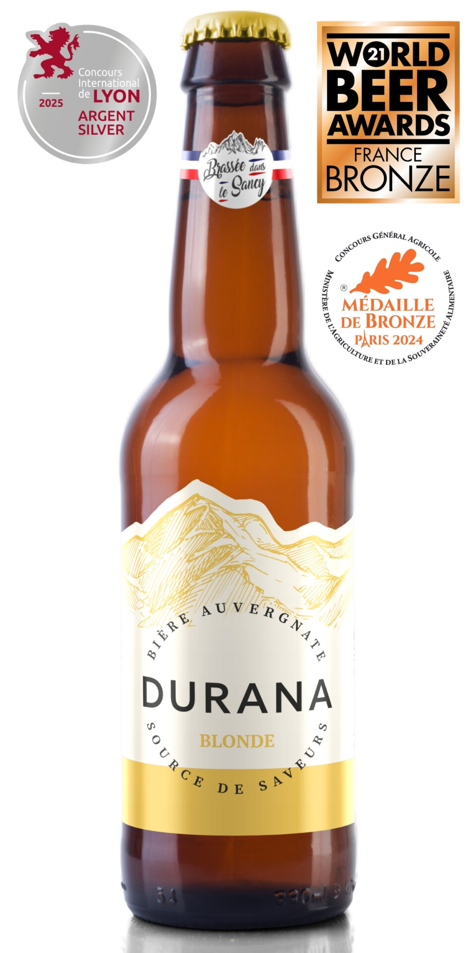 https://biere-durana.com/wp-content/uploads/2022/03/Design-sans-titre-scaled.jpg